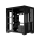 Thermalright A70 - 1507446 - zdjęcie 8
